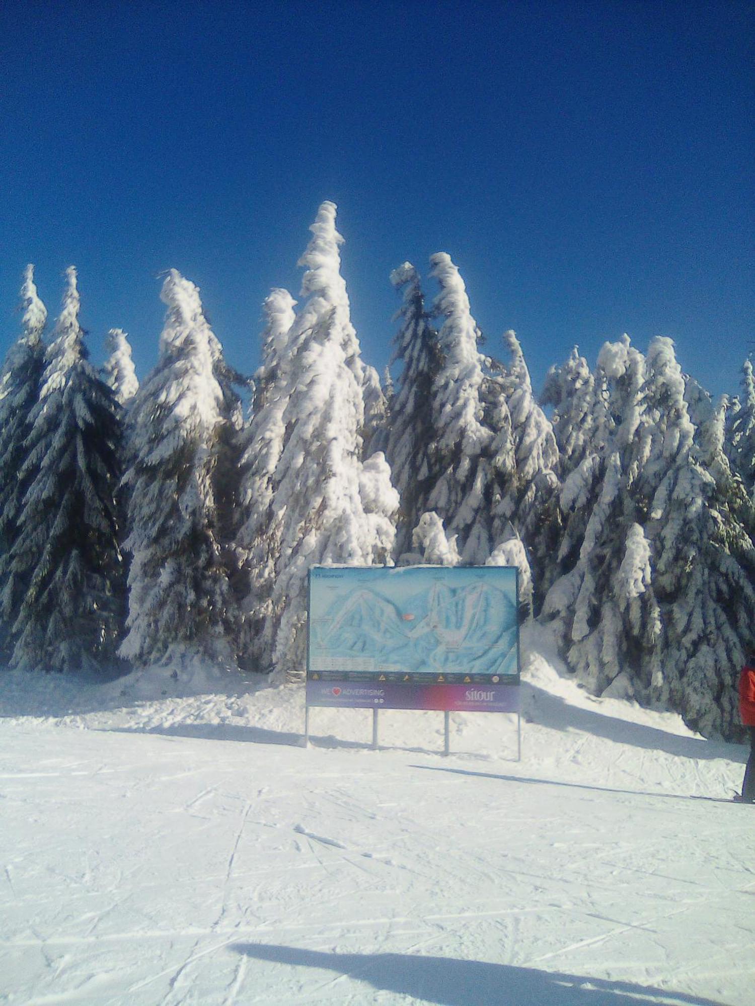 Apartman Leo Nr. 8 Lipno Nad Vltavou Exterior photo